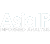 Asia-IP