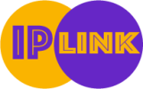 IP Link Asia