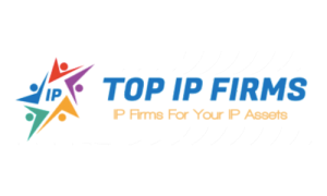 TOP IP FIRMS