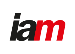 iam
