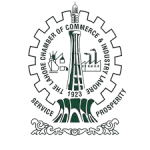 lcci-removebg-preview